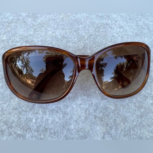 Coach Devyn S825 - Picture 2 of 5